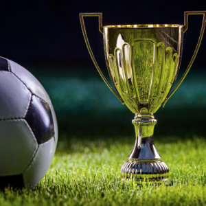 Champions League Final Durres Live